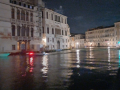 20260624_230216-scaled
