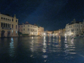 20260624_230509-scaled