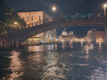 20260624_230732-scaled
