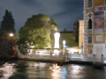 20260624_230822-scaled