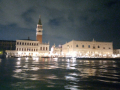 20260624_231733-scaled