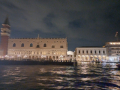 20260624_231811-scaled
