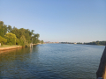 20260625_192740-scaled