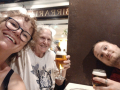 20260625_221759-scaled