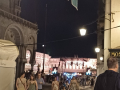 20260625_222434-scaled
