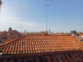 20260626_163740-scaled