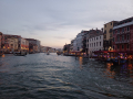 20260626_211639-scaled