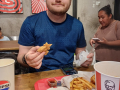 20260627_114158-scaled